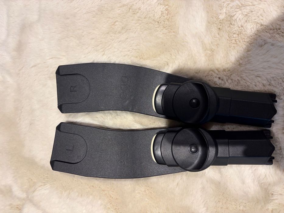 Scaun rotativ masina Maxi cosi pebble 2, 0-3ani + isofix