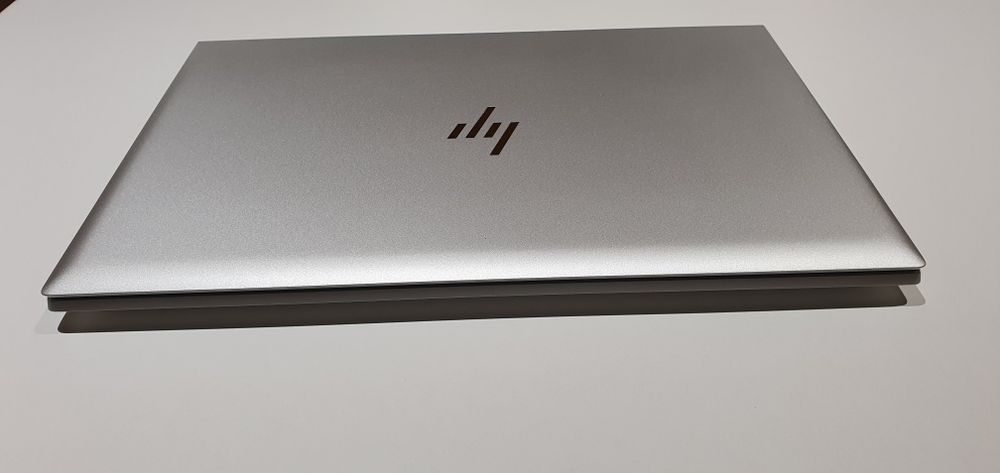 Laptop HP Elitebook 840 G7 I7 32 GB Ram 512 GB SSD