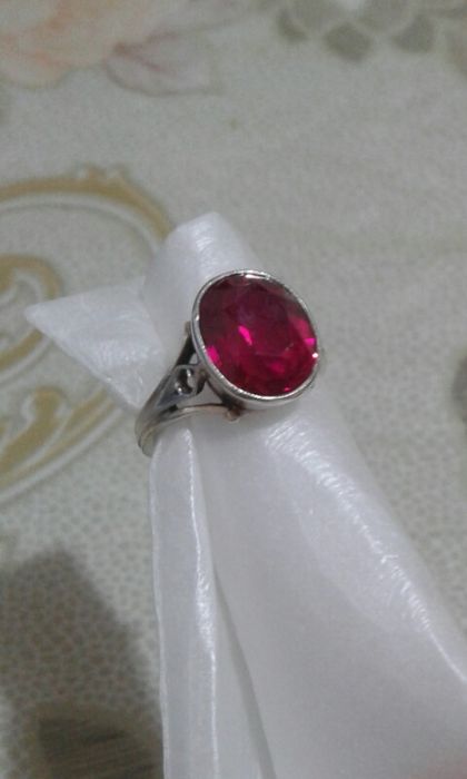 Кольца серебро разные