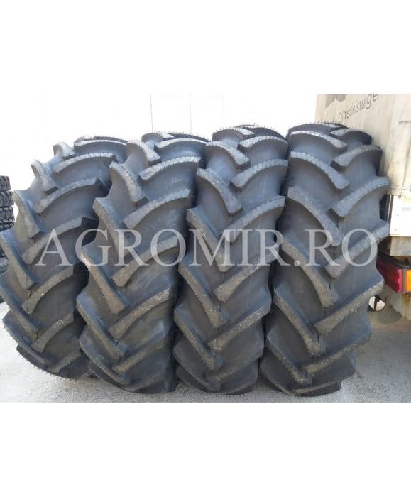 Anvelopa 18.4-34 mrl mrt 329 12pr [150 a6/146 a8] tt  Cauciucuri tractor, Fiat, Case, Fendt, John Deere, New Holland, Massey Ferguson, UTB   Cauciucur