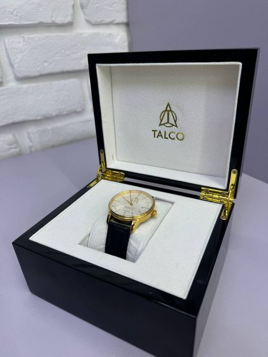 Часы ТALCO / #MA640307
