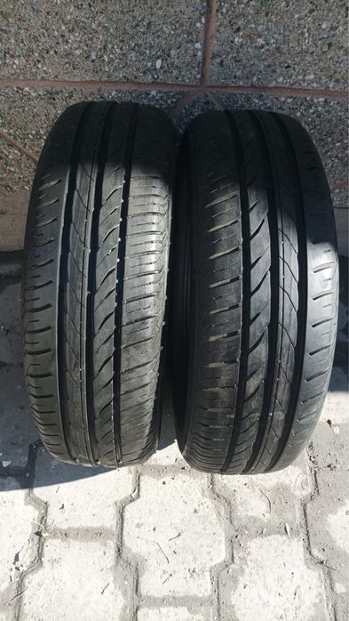 Шины,колеса    .