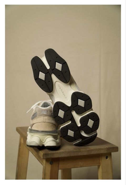 Срочно продам New balance