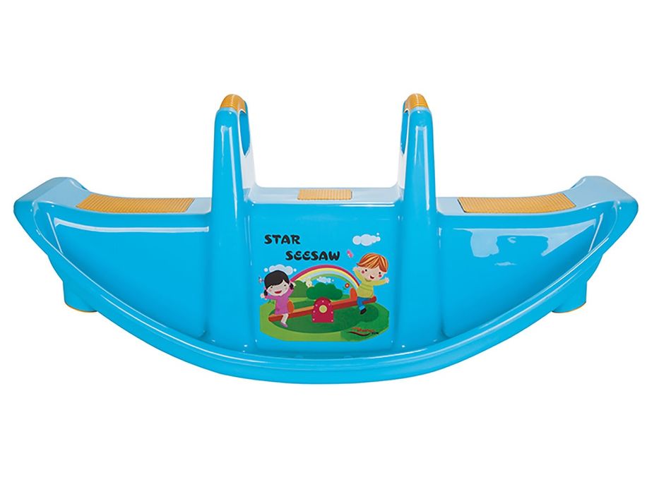 Парная кресло качалка для детей