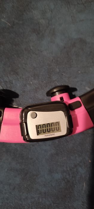 Обруч для снижения веса.