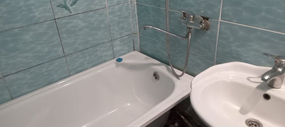 Прпродам квартиру в поселок Солнечный