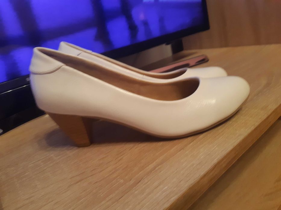 туфли женские 37 размер