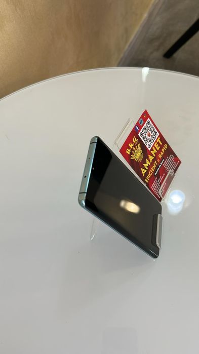 Huawei P30 Pro 128gb Amanet BKG