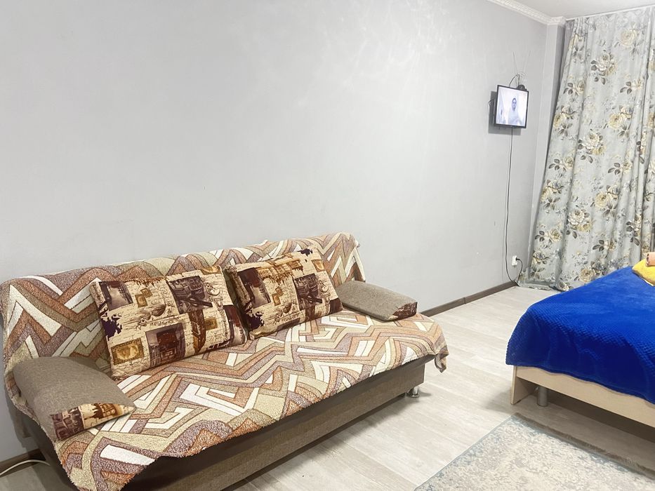 3час 3000 Иманова Валиханова Иманбаева Москва