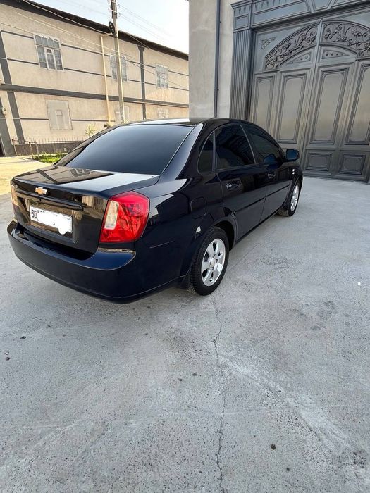 Jentra darkmoon blue 2023