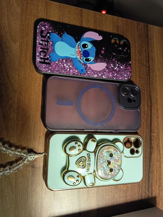 Iphone 12mini Отличен