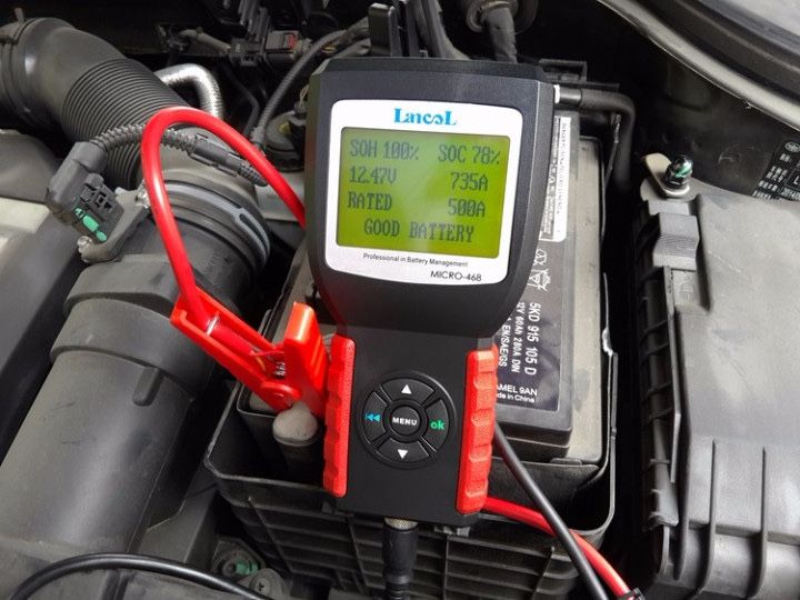 I.Badiu Vulcanizare Mobilă  sibiu- Autoturisme, camioane, utilaje !!