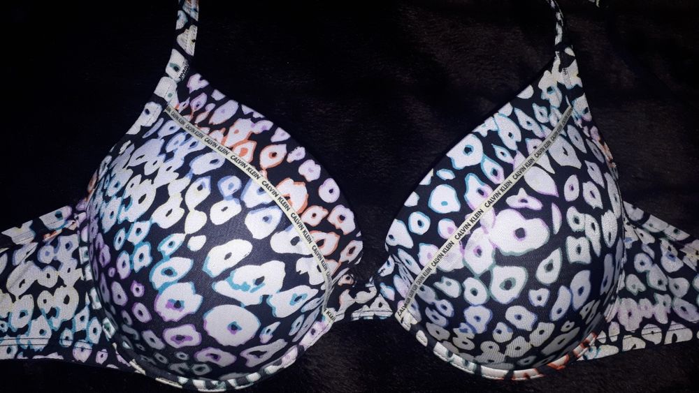 Calvin Klein,Femilet,Passionata,Missya