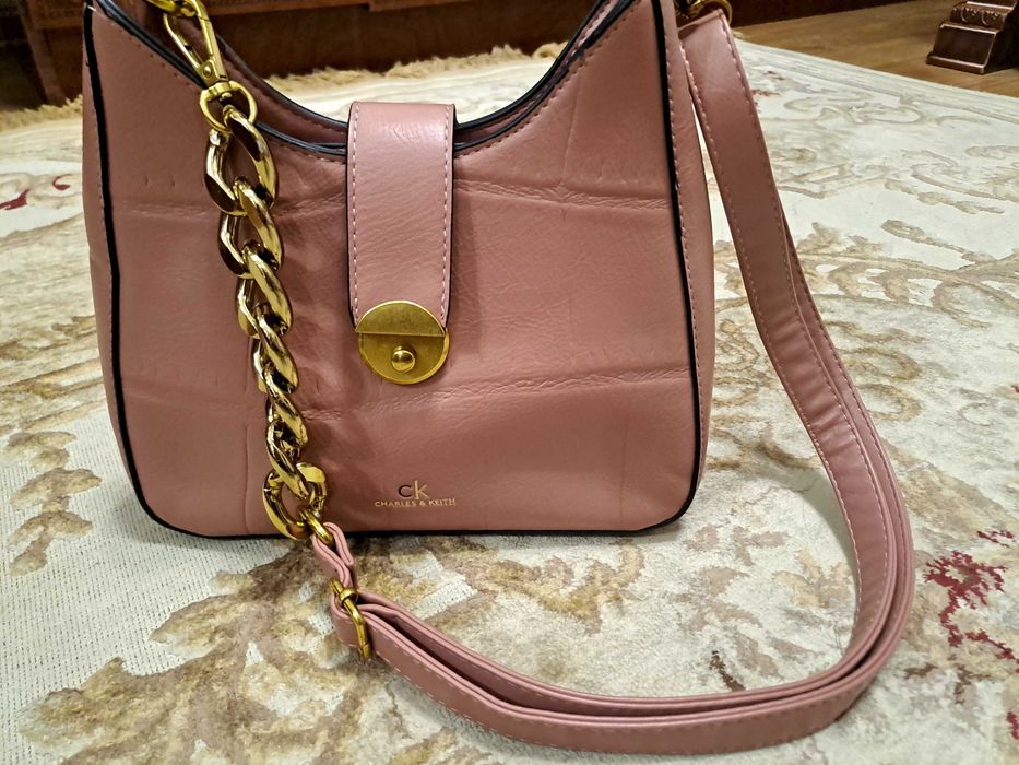 Продается новая сумка.