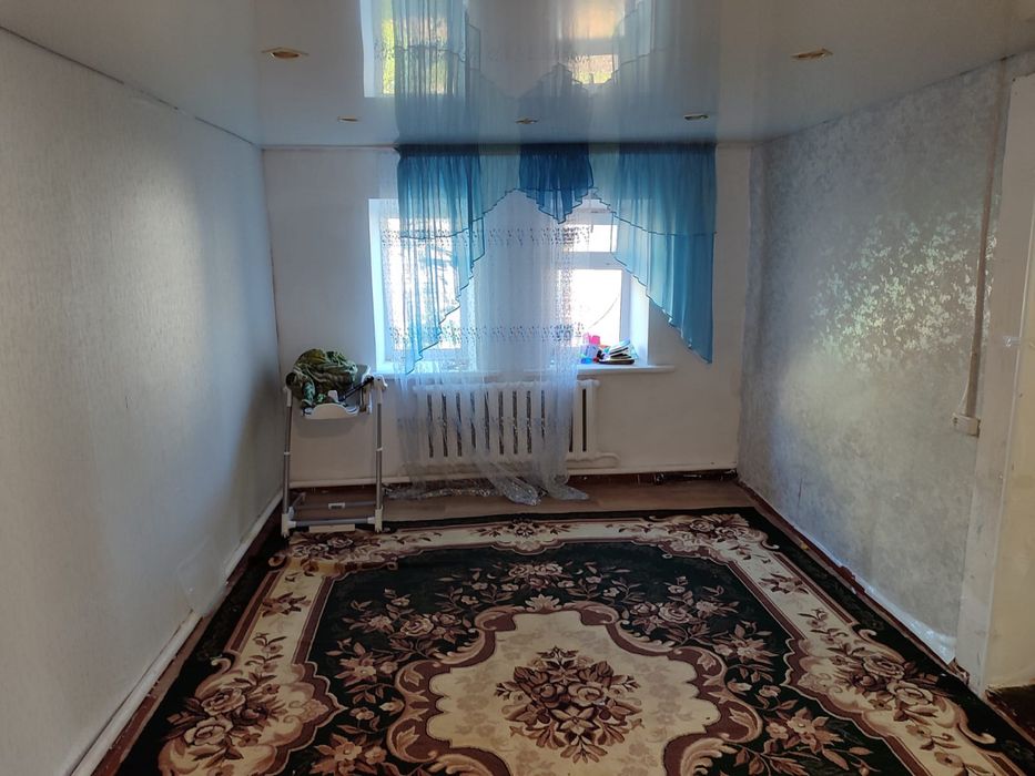 Сдам частный дом