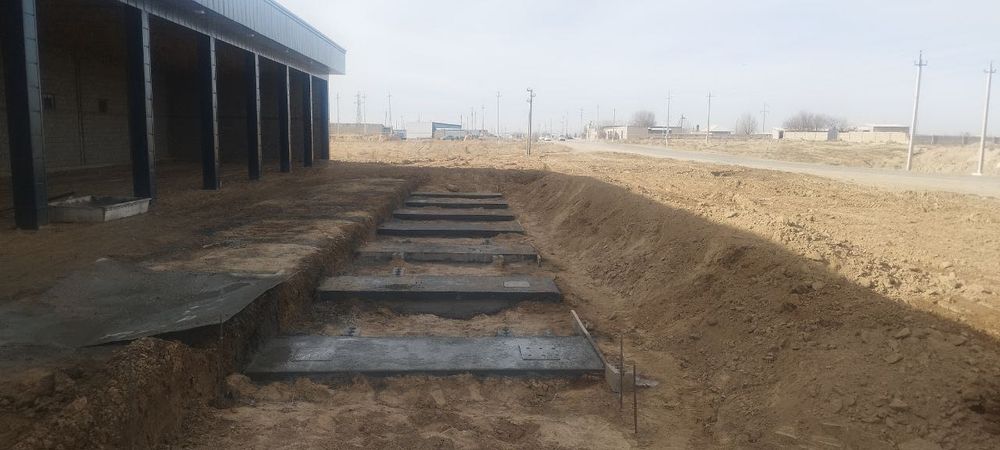 Ремонт автомобильных и вагонных весов | Тензодатчики, индикаторы