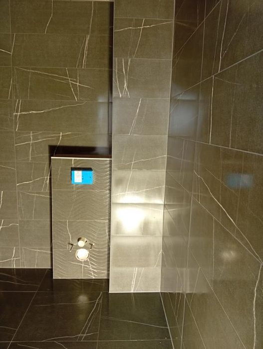 Цялостни довършителни дейности София | Бани, шпакловка, боядисване,