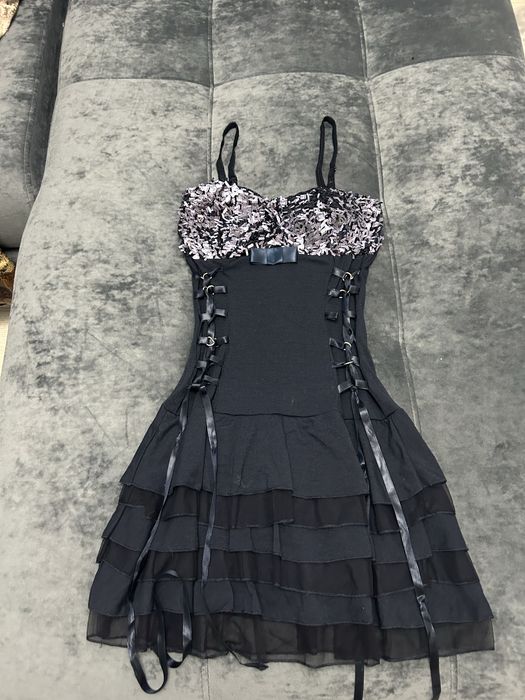 Платья от 42 до 44 размеров