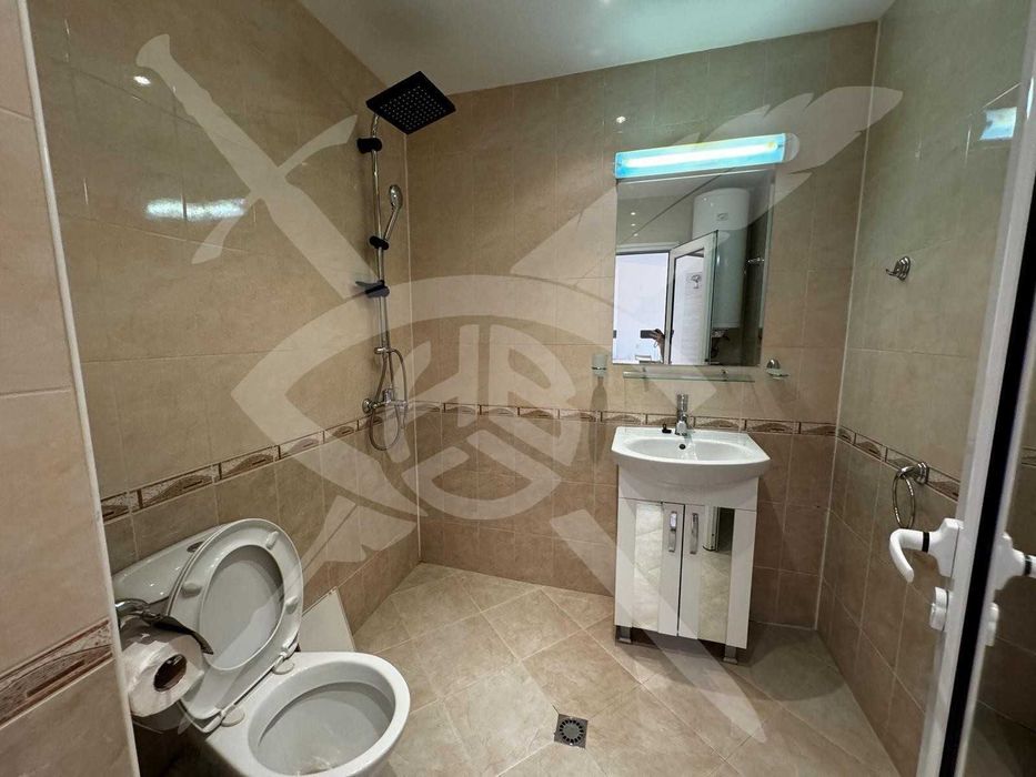Продава се Двустаен апартамент в Свети Влас - 66 кв.м за 1357 €/кв.м - Снимка #6