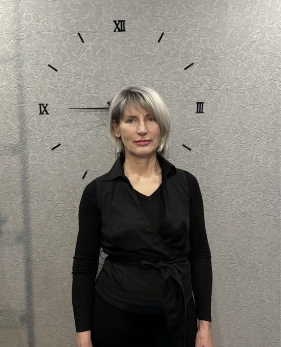 Уборка квартир. Cleaning. Клининг. Качественно.