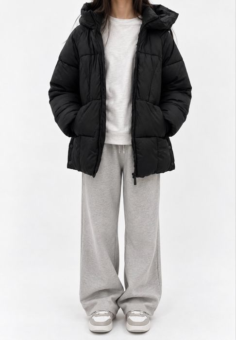 Куртка Zara Kids (13-14 лет)
