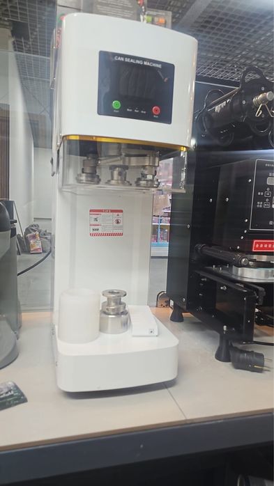 Avtomatik banka для банки