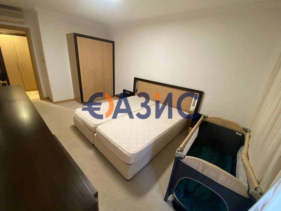 Продава се Двустаен апартамент в с. Равда, Област Бургас - 91 кв.м за 649 €/кв.м - Снимка #9