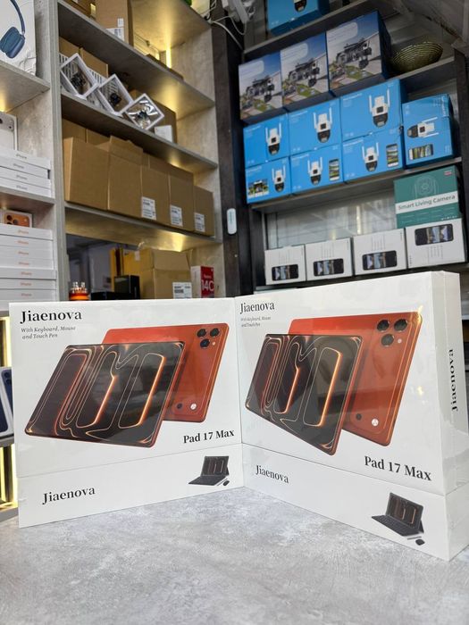 Планшеты для детей и взрослых