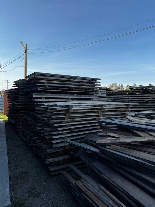 В продаже поддоны | 2.75*1.70