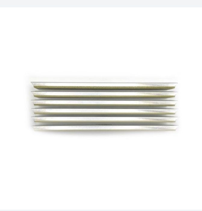 Заточващите камъни Edge Pro Diamond Matrix