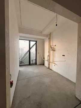 *Выгодное предложение Nukus Avenue 2ком квартира в центре,коробка 56м2