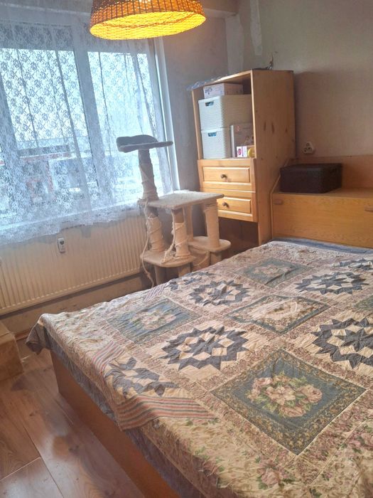 Продава се Тристаен апартамент в София, Дружба 1 - 76 кв.м за 1202 €/кв.м - Снимка #10