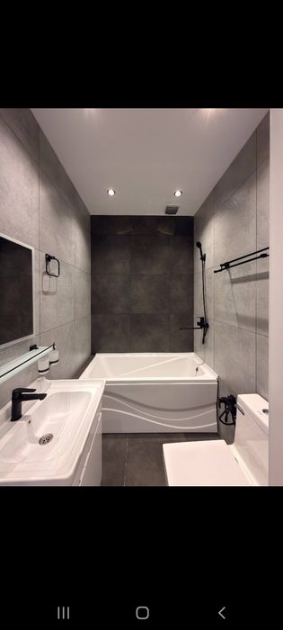 Сергели Хонобод  2 сотк 5 комнат