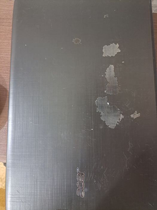 acer aspire e5-575 series n16q2