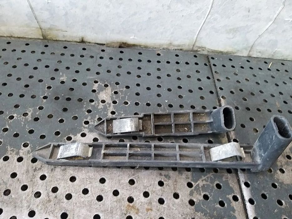 Cleme tije far volvo xc60 89075547 30763154