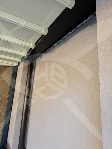 Продава се Къща в Приморско - 300 кв.м за 1384 €/кв.м - Снимка #11