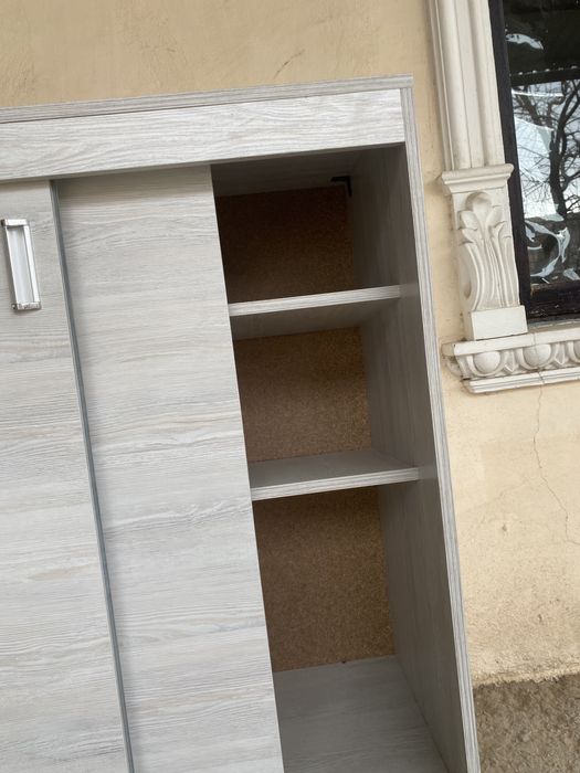 Мебель для обувь