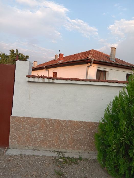 Продава се Къща в с. Цалапица, Област Пловдив - 120 кв.м за 404 €/кв.м - Снимка #3