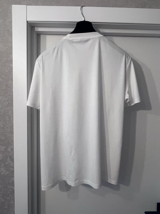 Продам футболку холодок