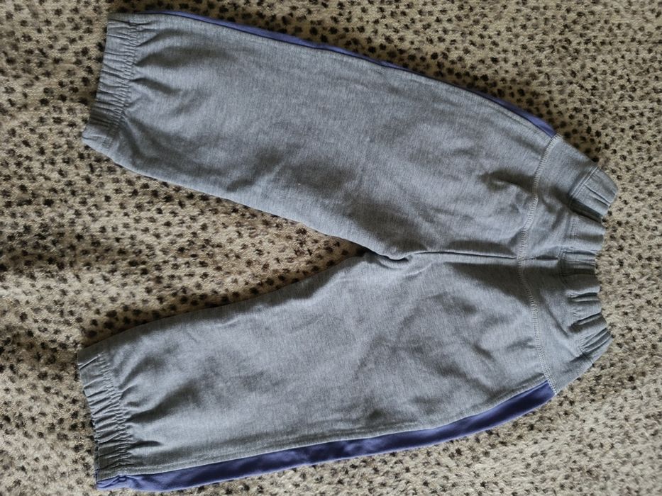 Детски панталон (долнище)