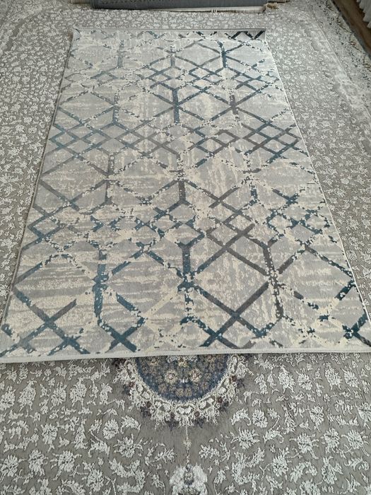 Ковер 2х3 Турция