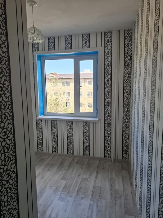 Продам  2 -х комнатную  квартиру