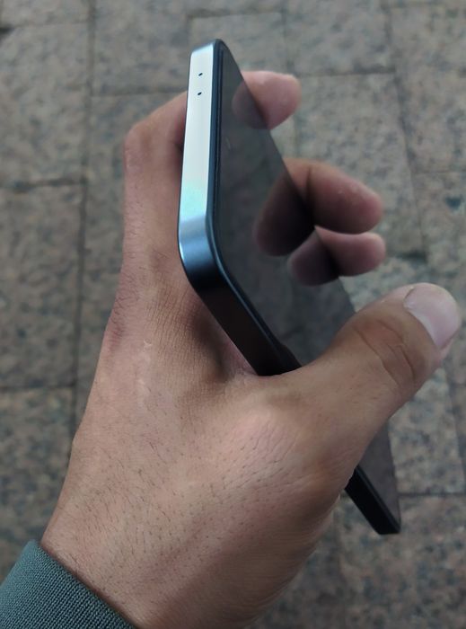 Samsung galaxy A37 5G