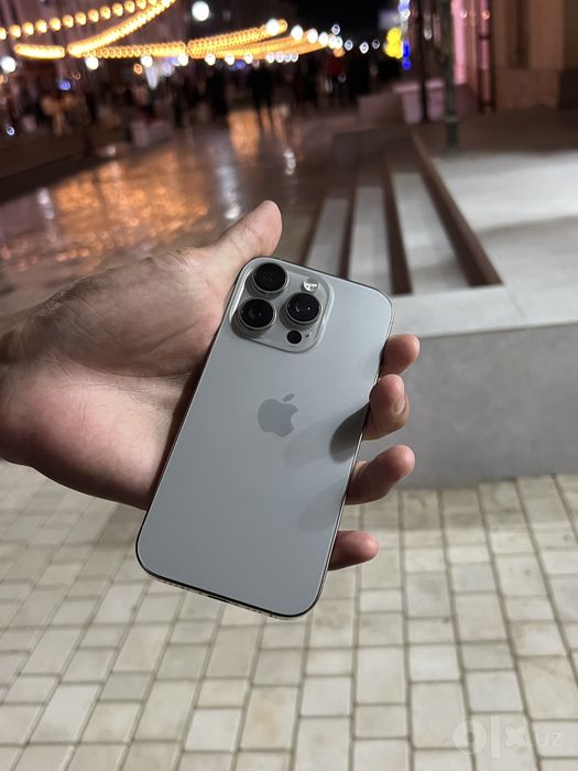 iphone 16 pro 128 gb