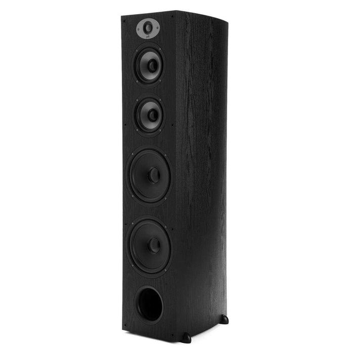 тонколони Polk Audio  tsx550t