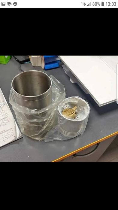 Set motor tractor fiat 211 215 250 311.315.411.415 toată gama fiat cuz