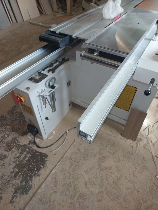 форматно раскроечный филато