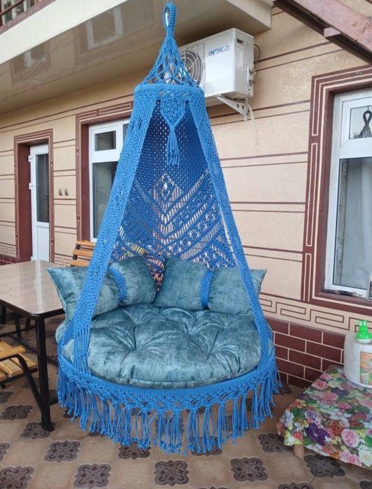 На заказ с передооплатой
