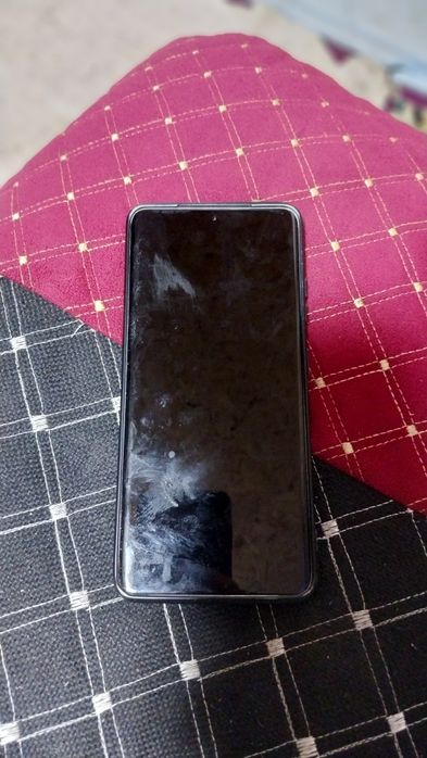 Самсунг s21 ультра