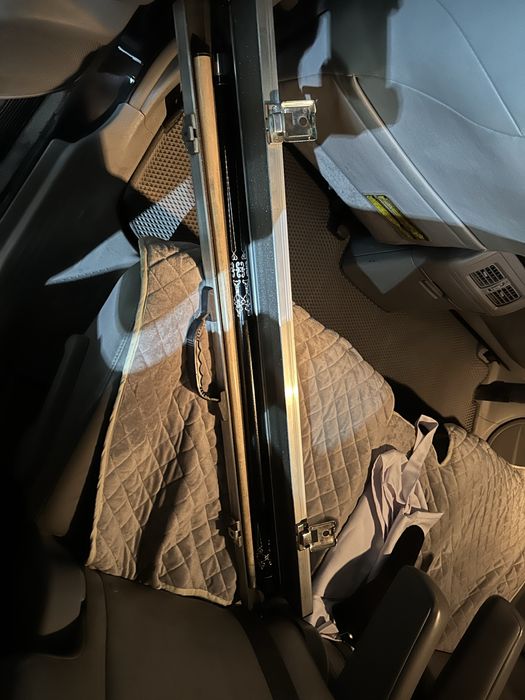 Продам кий бильярдный